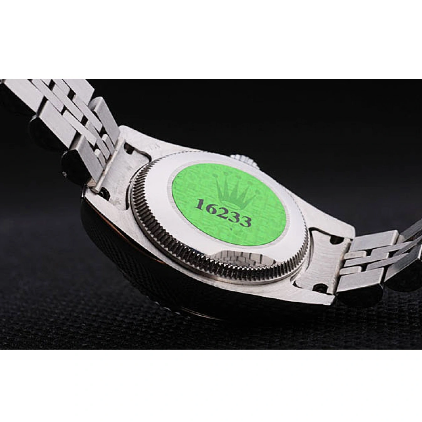 MiroTime 1026 Rolex Datejust-rl131